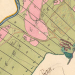 Historiska GIS-kartor M29-11.1 Lia digital map