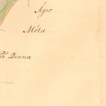 Historiska GIS-kartor M29-17.1 Varakulla digital map