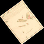 Historiska GIS-kartor M29-9.1 Kyrkotorp digital map