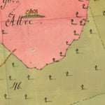 Historiska GIS-kartor M3-13.1 Knobesholm digital map