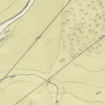 Historiska GIS-kartor M3-17.1 Slättelynga digital map