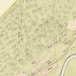 Historiska GIS-kartor M3-17.1 Slättelynga digital map