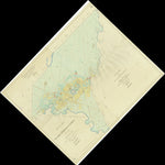Historiska GIS-kartor M3-19.2 Sämb digital map