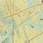 Historiska GIS-kartor M3-19.2 Sämb digital map