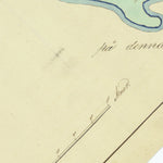 Historiska GIS-kartor M3-19.2 Sämb digital map