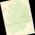 Historiska GIS-kartor M3-24.2 Tubbared digital map