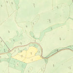 Historiska GIS-kartor M3-24.2 Tubbared digital map