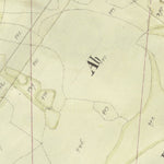 Historiska GIS-kartor M32-12.1 Junkagården digital map