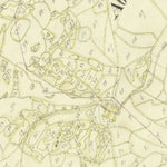 Historiska GIS-kartor M32-12.1 Junkagården digital map