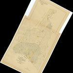 Historiska GIS-kartor M32-17.7 Långhult digital map