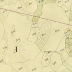 Historiska GIS-kartor M32-23.1 Slätthult digital map