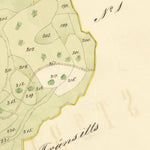 Historiska GIS-kartor M32-23.1 Slätthult digital map