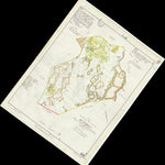 Historiska GIS-kartor M32-23.2 Slätthult digital map