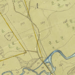 Historiska GIS-kartor M32-24.1 Stixered digital map