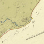 Historiska GIS-kartor M32-24.1 Stixered digital map