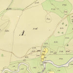 Historiska GIS-kartor M32-26.1 Tångabo digital map
