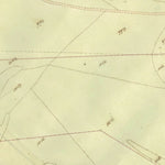 Historiska GIS-kartor M32-29.1 Yered digital map