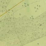 Historiska GIS-kartor M32-8.1 Givhult digital map
