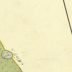 Historiska GIS-kartor M32-8.1 Givhult digital map