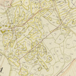 Historiska GIS-kartor M32-8.2 Givhult digital map