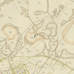 Historiska GIS-kartor M32-8.2 Givhult digital map