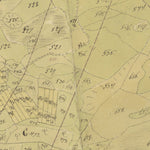Historiska GIS-kartor M32-9.1 Greppered digital map