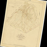 Historiska GIS-kartor M35-11.1 Holma digital map