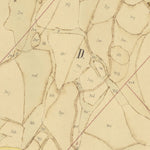 Historiska GIS-kartor M35-11.1 Holma digital map