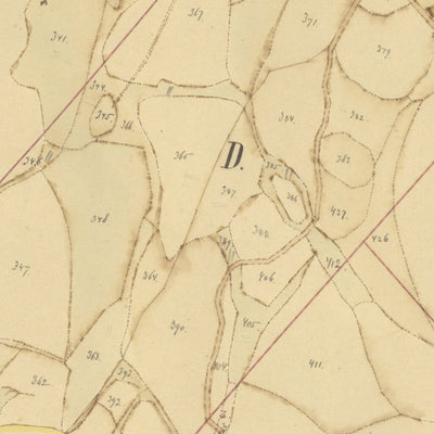 Historiska GIS-kartor M35-11.1 Holma digital map