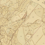 Historiska GIS-kartor M35-11.1 Holma digital map