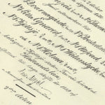 Historiska GIS-kartor M35-14.1b Kampås digital map