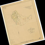 Historiska GIS-kartor M35-16.1 Kvarnagärde digital map
