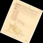 Historiska GIS-kartor M35-2.1 Barkhult digital map