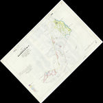 Historiska GIS-kartor M35-2.3 Barkhult digital map
