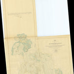 Historiska GIS-kartor M35-26.2a Åkerholmen digital map