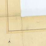 Historiska GIS-kartor M35-26.2a Åkerholmen digital map