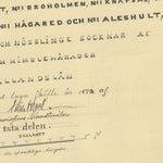 Historiska GIS-kartor M35-26.2a Åkerholmen digital map