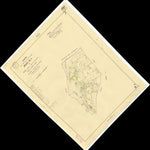 Historiska GIS-kartor M35-5.2 Böke digital map