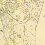 Historiska GIS-kartor M35-5.2 Böke digital map