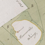 Historiska GIS-kartor M36-1.2_Köinge digital map