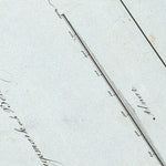 Historiska GIS-kartor M36-4.3 Domarp digital map