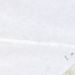 Historiska GIS-kartor M36-7.4a Köinge digital map