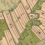 Historiska GIS-kartor M39-1.1 Landa digital map