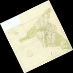 Historiska GIS-kartor M41-6.3 Dvärred digital map