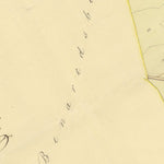 Historiska GIS-kartor M43-17.1 Komleryd digital map