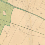 Historiska GIS-kartor M43-22.2 Lyngen digital map