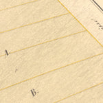 Historiska GIS-kartor M43-32.1 Sotared digital map