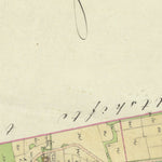 Historiska GIS-kartor M43-34.2 Stubbhult digital map