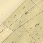 Historiska GIS-kartor M43-35.2 Äspelunda digital map
