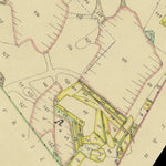 Historiska GIS-kartor M44-11.3 Dalagärde digital map